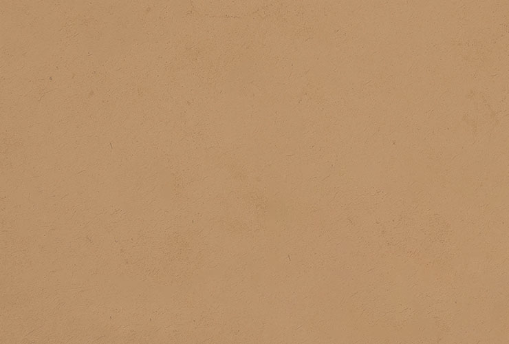 Project presentation background